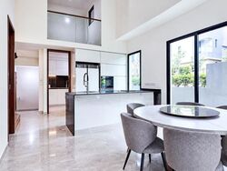 Belgravia Ace (D28), Semi-Detached #631778901